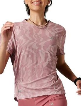 T-Shirt Egnrd Eu S;Eu M;Eu L;Eu Xl;Eu Xs Female