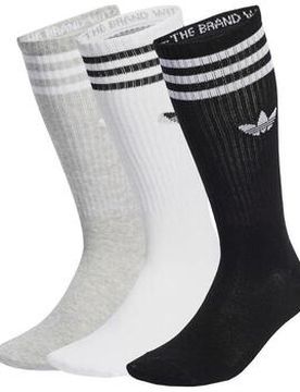 Socken High Crew 40 / 42;46 / 48;43 / 45 Male