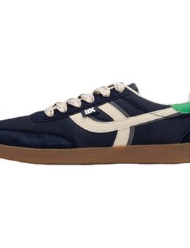 Sneaker 14573102 40;41;42;43;44;45 Male