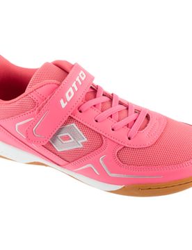 Kinderschuhe Skeyla T 36;37;38;39;40 Male