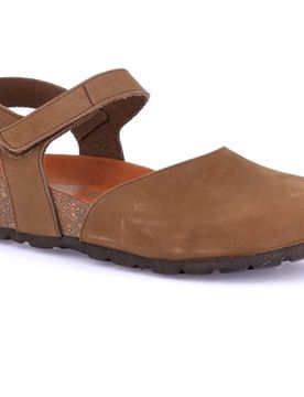 Sandalen Dsg-Sb2412 36;37;38;39;40;35 Female