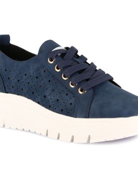 Sneaker Dsg-Sc6179 36;37;38;39;40;41;42 Female