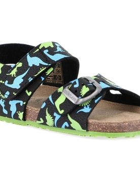 Flache Sandalen Dsg-Sb1907 20;21;22;23;28