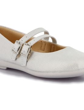 Ballerinas Dsg-Sc2195 24;25;34 Male