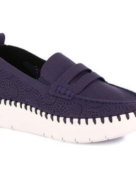Damenschuhe Dsg-Sc6182 36;37;38;39;40;41 Female