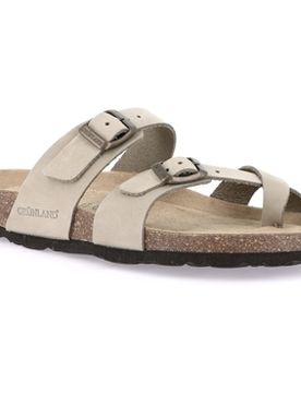 Sandalen Dsg-Cb6050 36;37;38;39;40;41 Female