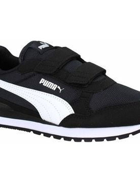 Kinderschuhe St Runner V4 Mesh V Ps 33;34;35;32 1/2;34 1/2 Female