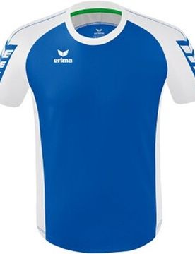 Sport T-Shirts Six Wings Eu Xxl;Eu M