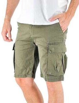 Shorts - It 44;It 46;It 48;It 50;It 52 Male