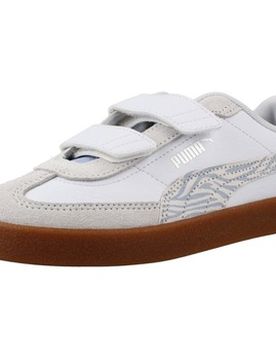Kinderschuhe 40564402 32;33;34 Male