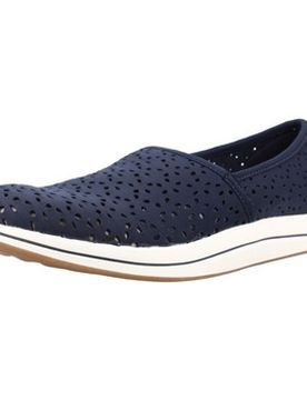 Slip On Brinkley Emily 37;38;40;37 1/2 Female
