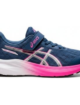 Kinderschuhe - 30;33;35;34 1/2;31 1/2;28 1/2 Male