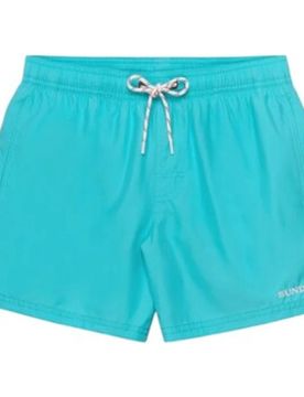 Badeshorts M734bdrt300 It S;It M;It L;It Xl Male