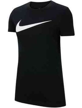 T-Shirt 077-53734412648787 Eu S;Eu M;Eu L;Eu Xl Male