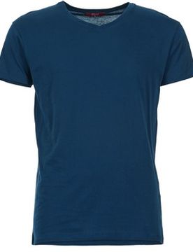 T-Shirt Ecalora Eu S;Eu M;Eu L;Eu Xl;Eu 3xl Male