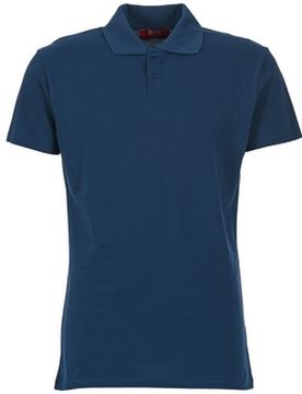 Poloshirt Epolaro Eu S;Eu M;Eu L;Eu Xl;Eu 3xl Male