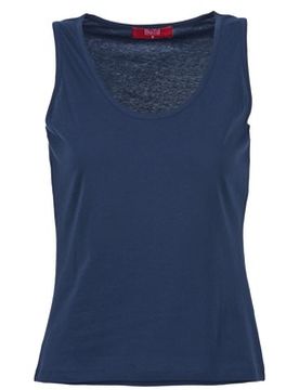Tank Top Edebala Eu Xxl;Eu Xs Female