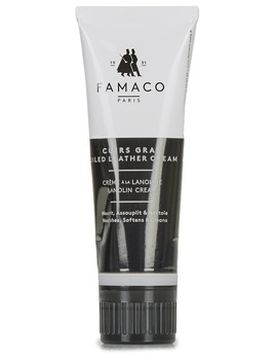 Schuhcreme Basillio Einheitsgrösse Female