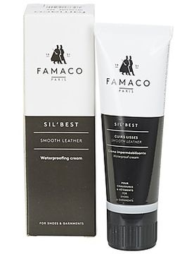 Schuhaccessoires Lemmy Einheitsgrösse Male