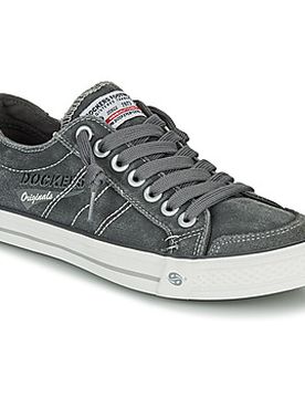 Sneaker Joleve 41;42;43;44;45;46;47;50 Male