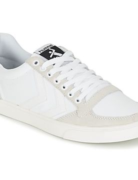 Sneaker Ten Star Tonal Low 36;37;38;39;40;41;42;43;44;45;46;47 Male