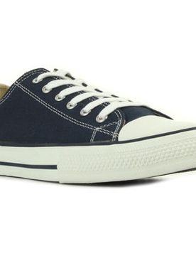 Sneaker Zapatilla Basket 37 Female
