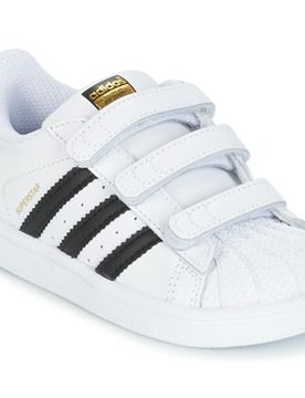 Kinderschuhe Superstar Cf I 21;22;23;24 Male
