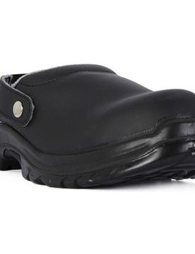 Sneaker Super Sb 38;40;42;43;44;45 Male