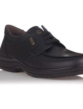 Luisetti Sneaker Tucson 40;44 Male