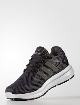 Herrenschuhe Energy Cloud 36;36 2/3;37 1/3 Female