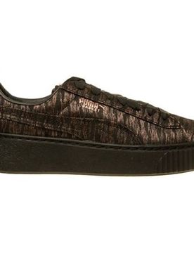 Sneaker Basket Platform Vr Wmns 36;37;38;40;40 1/2;38 1/2 Female