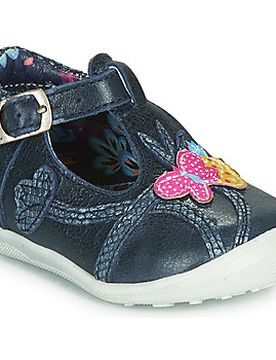 Ballerinas Soleil 19;20;21 Female