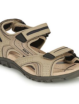 Flache Sandalen S.Strada D 39;40;41;42;43;44;45;46;47