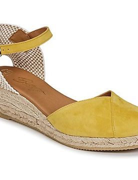 Espadrilles Inono 36;37;38;39;40;41;42 Female