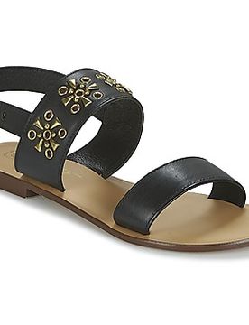 Flache Sandalen Ikimi 36;37;39;35