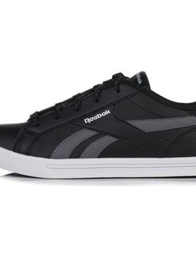 Kinderschuhe Royal Comp 2l 36;37;35;36 1/2;34 1/2 Male