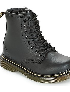 Kinderstiefel Cadet 23;24;25;26 Male