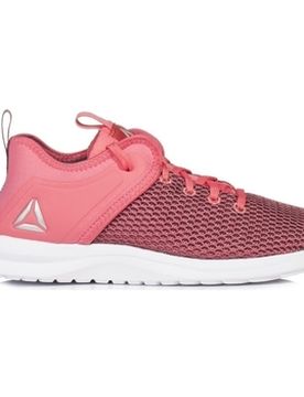 Sneaker Solestead 36;37;38;39;35 1/2;37 1/2;38 1/2 Female