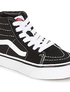 Kinderschuhe Uy Sk8-Hi 45;18;27;28;29;30;31;32;33;34;32 1/2;27 1/2;31 1/2;30 1/2 Male