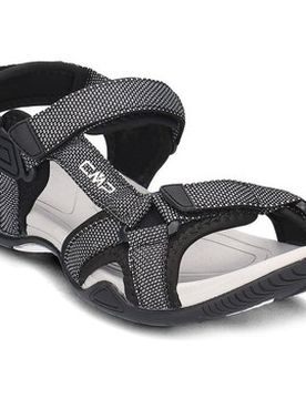 Flache Sandalen Hamal 40;41;42;43;44;45;46