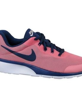Kinderschuhe Tanjun Racer Gs 35 1/2;36 1/2 Female