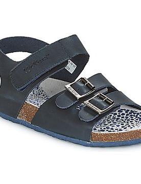 Flache Sandalen Magination 31