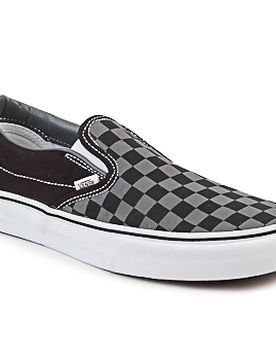Herrenschuhe Classic Slip-On 36;37;38;39;40;41;42;43;44;45;46;35;40 1/2;42 1/2;48;38 1/2;50;44 1/2;36 1/2 Male