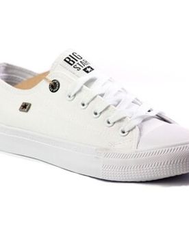 Sneaker Aa274010 36;37;38;39;40;41 Female
