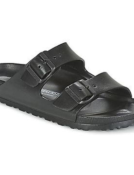 Pantoffeln Arizona Eva 36;37;38;39;40;41;43;45;35 Female
