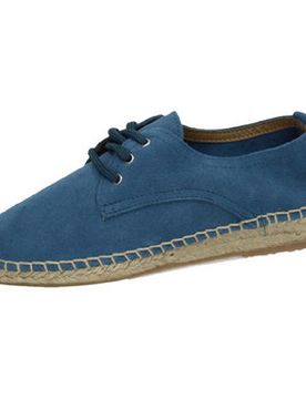 Campesina Sneaker - 35 Female