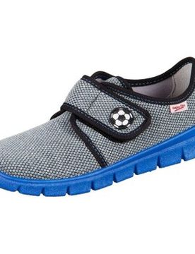 Kinderschuhe Bobby 38;35 Male