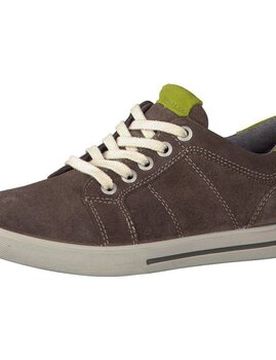 Sneaker Low Roy M Mv 61 5921300/463 36 Male