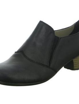Pumps 4175101 417 41751-01 38;39;40 Female