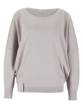 L/XL ZHTALIA female